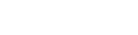 digitechtina.com
