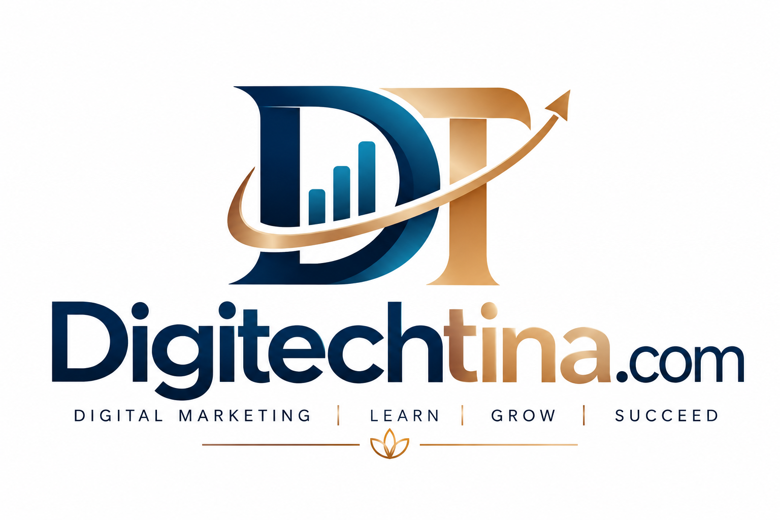 digitechtina